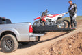 SLIDE OUT TRUCK BED TRAY