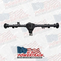 8.5" AXLE ASSY 88-99 GM 1500 P/U 3.