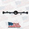 8.5" AXLE ASSY 88-99 GM 1500 P/U 3.