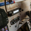 Rugged Radios auto part