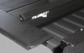 Roll-N-Lock auto part