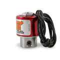 KIT PLUM RACER SP NOZZLE