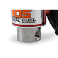 KIT PLUM RACER SP NOZZLE
