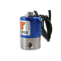 KIT PLUM RACER SP NOZZLE