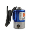 KIT PLUM RACER SP NOZZLE