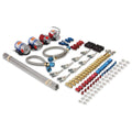 KIT PLUM RACER SP NOZZLE