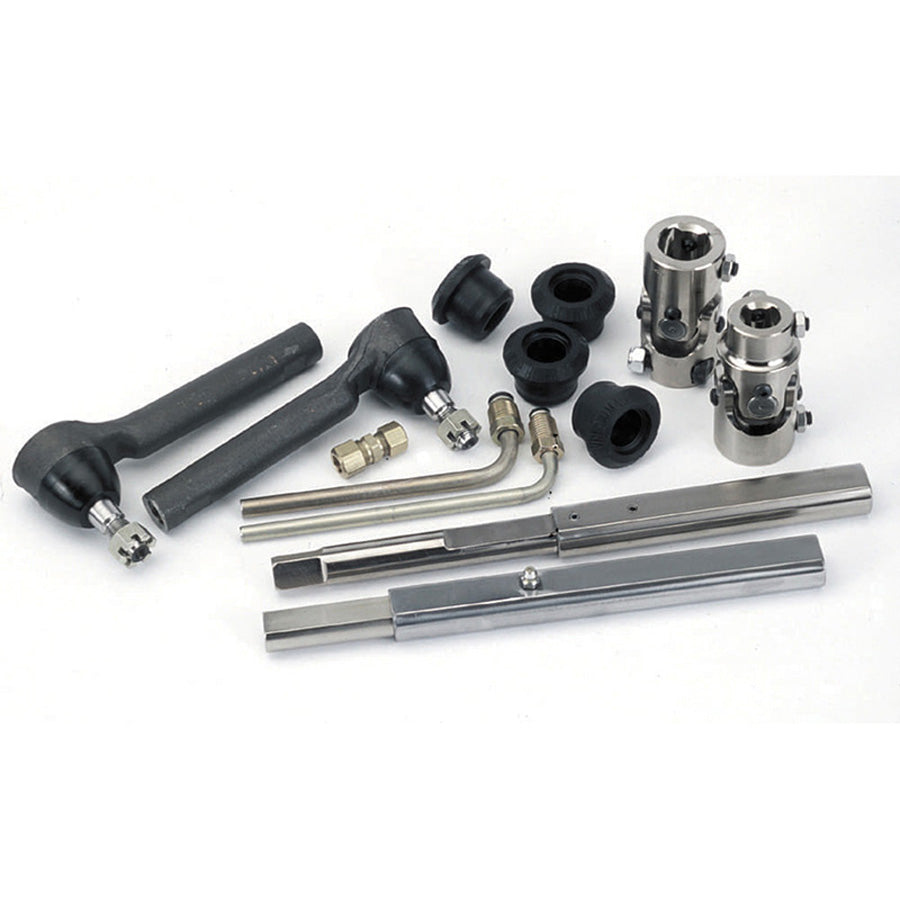 POWER RACK KIT 94-04