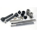 POWER RACK KIT 94-04
