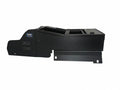 12.5' WIDE MEDIUM ANGLED 15' VEHICL
