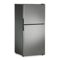 8CU FT 12V DC COMP REFER DMC4081 RH