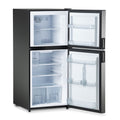 8CU FT 12V DC COMP REFER DMC4081 RH