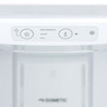 8CU FT 12V DC COMP REFER DMC4081 RH