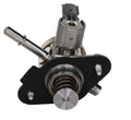 CARTER fuel pump close-up