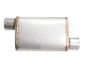 LTS 15-16 CHARGER/15-20 CHRY 300 5.7L CB