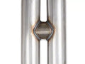 LTS 15-16 CHARGER/15-20 CHRY 300 5.7L CB
