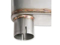 LTS 15-16 CHARGER/15-20 CHRY 300 5.7L CB