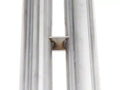 LTS 15-16 CHARGER/15-20 CHRY 300 5.7L CB