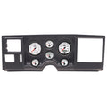 AutoMeter auto part