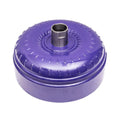Suncoast GM 1054 1 900-2 100 RPM TORQUE CONVERTER SUNCGM-1054-3D