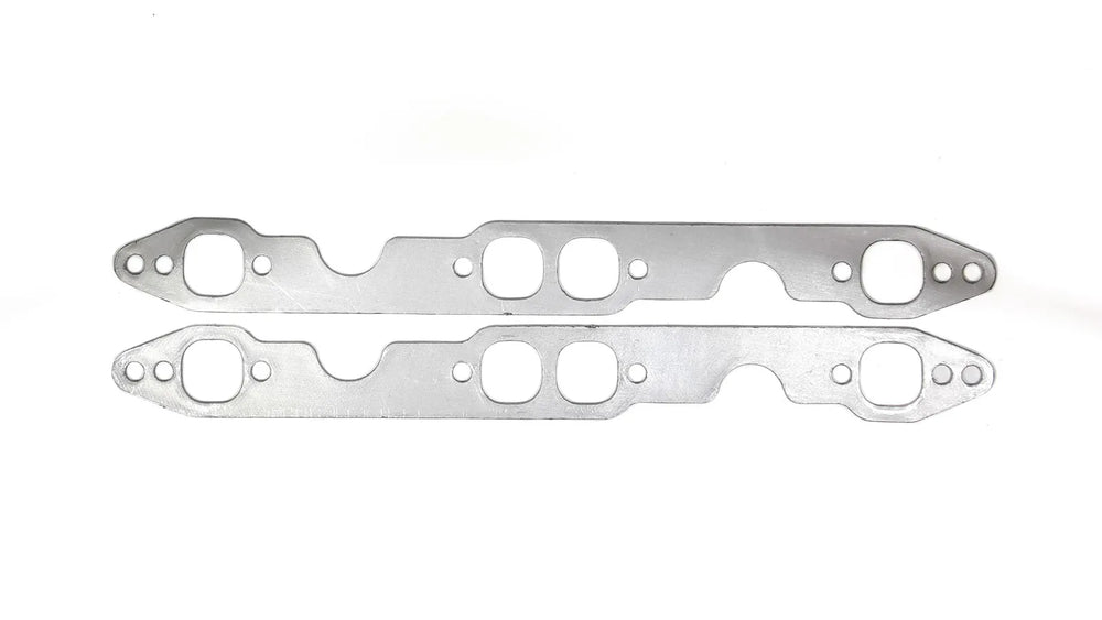 5595 CHEVY 262/4.3L400/6.6L EXHAUST GASKETS 2/SET