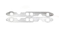 5595 CHEVY 262/4.3L400/6.6L EXHAUST GASKETS 2/SET