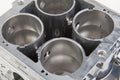 4500 1050CFM 3 CIR 2X4 -