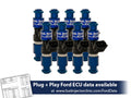 Fuel Injector Clinic auto part