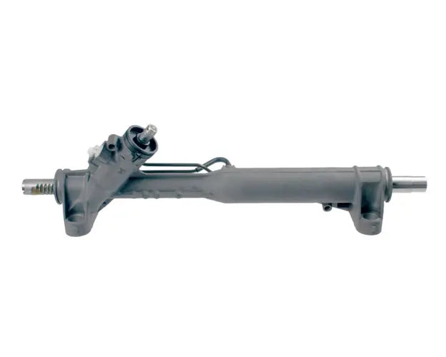 STEERING GEAR HYDR