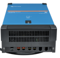 PHOENIX INVERTER 48/5000
