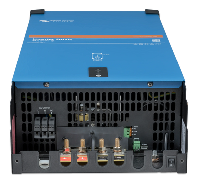 VICTRON ENER auto part