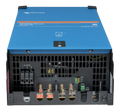 PHOENIX INVERTER 48/5000