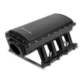 SNIPER EFI 11-15 5.0L COY HI-RAM BLACK