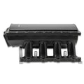 SNIPER EFI 11-15 5.0L COY HI-RAM BLACK