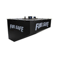 17 Gal Wedge Cell Race Safe Top Pickup
