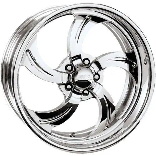 SLG02 19X10