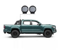 ARMOUR ROLL BAR KIT