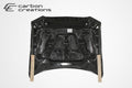 Extreme Dimensions auto part