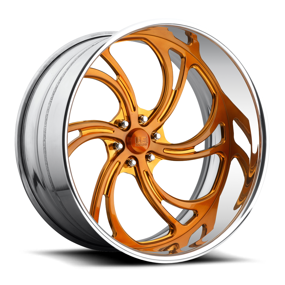 KOMPRESSOR 22X10.5 6X5.5 78.1 H +32