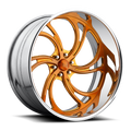 KOMPRESSOR 22X10.5 6X5.5 78.1 H +32