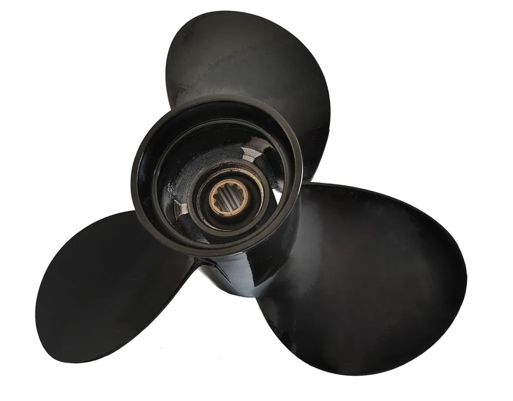 3 BOW 3681U STLS STL W/BOOT SUNBREL