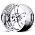 Wheel Pros, LLC auto part