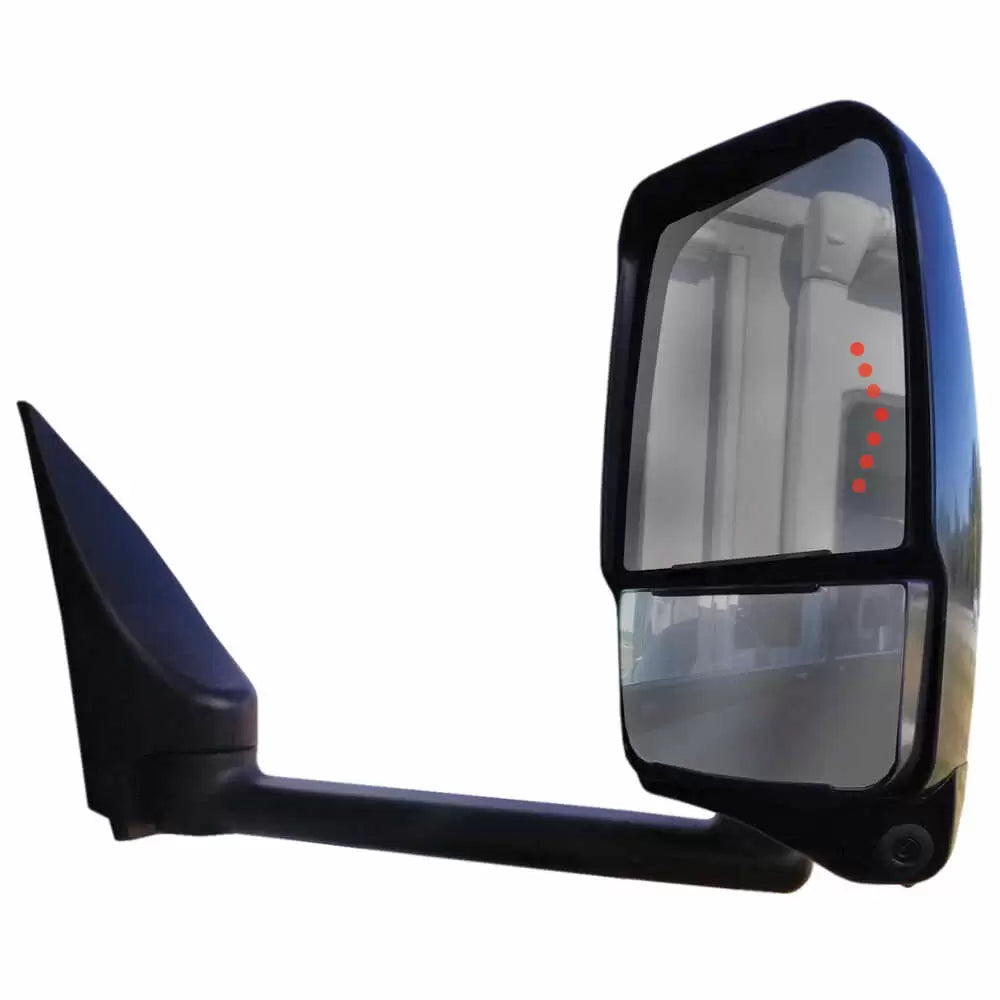 2020 R MLEM H/R H/M E2003