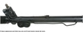 EPS RACK & PINION