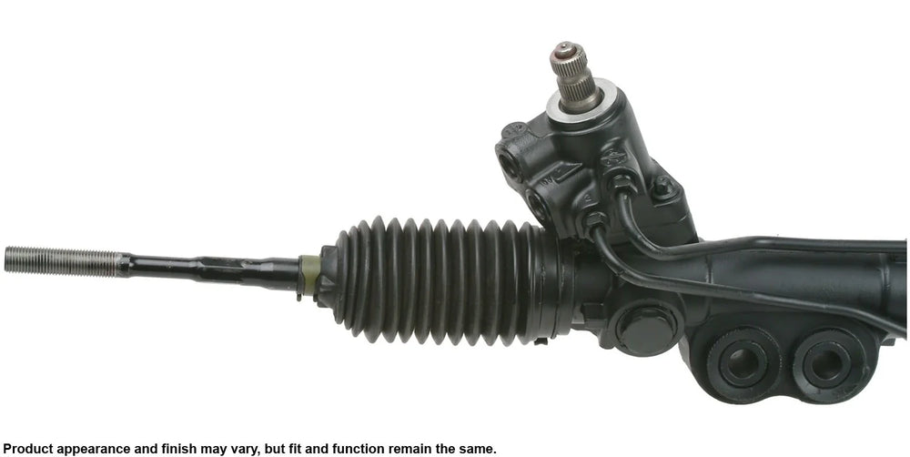 EPS RACK & PINION