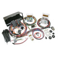 23 CIRCUIT BRONCO HARNESS