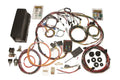 23 CIRCUIT BRONCO HARNESS