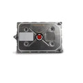 Modified PCM Only 2021 5.7L - 8 Speed 15