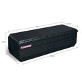 Weatherguard auto part