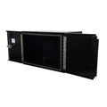TOOLBOX,BLK SMTH ALUM,18X18X48,DBL