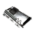 Dometic USA auto part